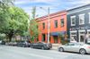 2512 W Main St photo